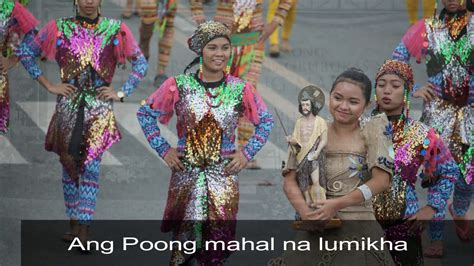 malolos march lyrics|Malolos March with lyrics .